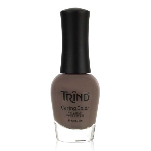 TRIND caring color CC291 Moccachino