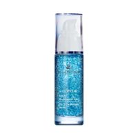 Algotherm Serum Oxybooster 3 in 1