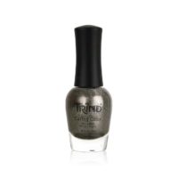 Trind Caring Color CC307 Hollywood Bling
