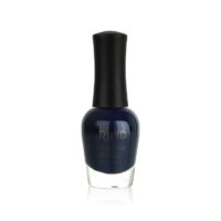 Trind Caring Color CC308 Rolling Blues